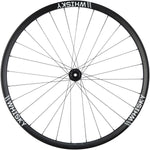 WHISKY No.9 36w Rear Wheel 29 12 x 148mm Boost 6Bolt/CenterLock HG 11