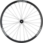 WHISKY No.9 36w Rear Wheel 29 12 x 148mm Boost 6Bolt/CenterLock HG 11