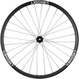 WHISKY No.9 36w Rear Wheel 29 12 x 148mm Boost 6Bolt/CenterLock HG 11