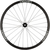 WHISKY No.9 36w Rear Wheel 27.5 12 x 148mm Boost 6Bolt/CenterLock