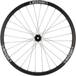 WHISKY No.9 36w Rear Wheel 27.5 12 x 148mm Boost 6Bolt/CenterLock