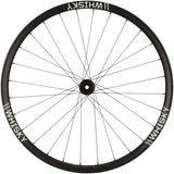 WHISKY No.9 36w Rear Wheel 27.5 12 x 148mm Boost 6Bolt/CenterLock