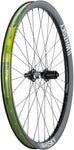 WHISKY No.9 40w Rear Wheel 27.5+ 12 x 148mm Boost 6Bolt/CenterLock