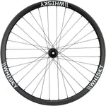 WHISKY No.9 40w Rear Wheel 27.5+ 12 x 148mm Boost 6Bolt/CenterLock