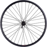 Quality Wheels Value HD Series Disc Rear Wheel 26 QR x 135mm CenterLock