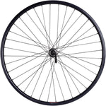 Quality Wheels Value HD Series Disc Rear Wheel 700 QR x 135mm CenterLock