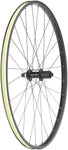 Quality Wheels Value Double Wall Series Disc Rear Rear Wheel 700 12 x 142mm