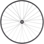 Quality Wheels Value Double Wall Series Disc Rear Rear Wheel 700 12 x 142mm