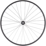 Quality Wheels Value Double Wall Series Disc Rear Rear Wheel 700 12 x 142mm