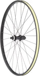 Quality Wheels Value Double Wall Series Disc Rear Rear Wheel 700 12 x 142mm