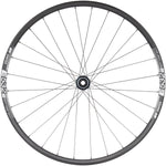 Quality Wheels Shimano SLX/DT E532 Front Wheel 27.5 15 x 110mm Center