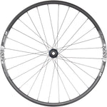 Quality Wheels Shimano SLX/DT E532 Front Wheel 27.5 15 x 110mm Center