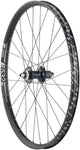 Quality Wheels Shimano SLX/DT E532 Rear Wheel 27.5 12 x 148mm Center