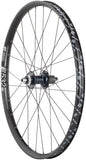 Quality Wheels Shimano SLX/DT E532 Rear Wheel 27.5 12 x 148mm Center