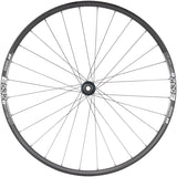 Quality Wheels Shimano SLX/DT E532 Front Wheel 29 15 x 110mm Center