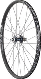 Quality Wheels Shimano SLX/DT E532 Rear Wheel 29 12 x 148mm CenterLock