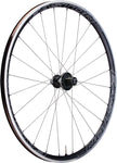 Easton 2016 EA90 SL Rear Wheel 700 QR x 130mm Rim Brake HG 11 Black