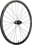 Easton EA90 SL Disc Rear Wheel 700 12 x 142mm/QR x 135mm CenterLock