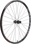 Easton EA70 AX Rear Wheel 650b 12 x 142mm/QR x 135mm CenterLock HG