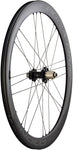 Campagnolo Bora One 50 Wheelset 700 12 x 100/142mm CenterLock Dark