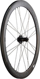 Campagnolo Bora One 50 Wheelset 700 12 x 100/142mm CenterLock Dark