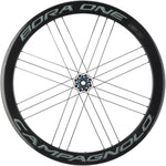 Campagnolo Bora One 50 Wheelset 700 12 x 100/142mm CenterLock Dark