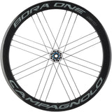 Campagnolo Bora One 50 Wheelset 700 12 x 100/142mm CenterLock Dark