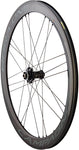 Campagnolo Bora One 50 Wheelset 700 12 x 100/142mm CenterLock Dark