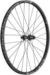 DT Swiss E 1900 Spline Rear Wheel 27.5 12 x 142mm 6Bolt/CenterLock HG