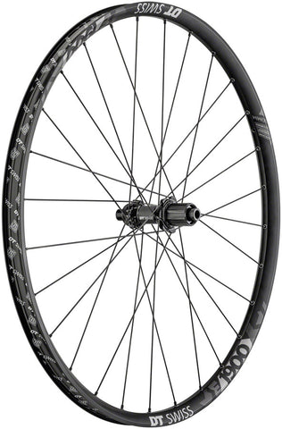 DT Swiss E 1900 Spline Rear Wheel 27.5 12 x 142mm 6Bolt/CenterLock HG