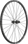 DT Swiss M 1900 Spline 25 Rear Wheel 27.5 12 x 142mm 6Bolt/CenterLock