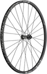 DT Swiss M 1900 Spline 25 Front Wheel 27.5 15 x 100mm 6Bolt/CenterLock