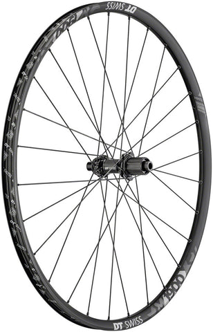 DT Swiss M 1900 Spline 25 Rear Wheel 29 12 x 148mm Boost 6Bolt/Center