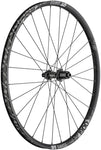 DT Swiss M 1900 Spline 30 Rear Wheel 27.5 12 x 148mm Boost 6Bolt/Center