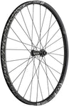 DT Swiss M 1900 Spline 30 Front Wheel 27.5 15 x 100mm 6Bolt/CenterLock