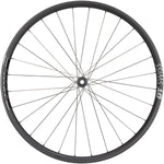 DT Swiss EXC 1200 Spline 30 Front Wheel 29 15 x 110mm Boost CenterLock