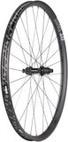 DT Swiss EXC 1200 Spline 30 Rear Wheel 29 12 x 148 CenterLock Micro