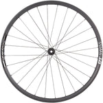 DT Swiss EXC 1200 Spline 30 Rear Wheel 29 12 x 148 CenterLock Micro