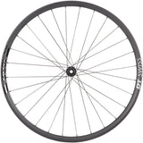 DT Swiss EXC 1200 Spline 30 Rear Wheel 29 12 x 148 CenterLock Micro