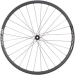 DT Swiss EXC 1200 Spline 30 Rear Wheel 29 12 x 148 CenterLock Micro