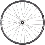 DT Swiss EXC 1200 Spline 30 Rear Wheel 29 12 x 148 CenterLock Micro