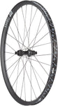 DT Swiss EXC 1200 Spline 30 Rear Wheel 29 12 x 148 CenterLock Micro