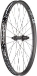 DT Swiss EXC 1200 Spline 35 Rear Wheel 27.5 12 x 148 CenterLock Micro