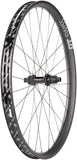 DT Swiss EXC 1200 Spline 35 Rear Wheel 27.5 12 x 148 CenterLock Micro