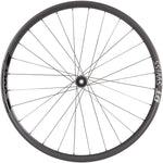 DT Swiss EXC 1200 Spline 35 Rear Wheel 27.5 12 x 148 CenterLock Micro