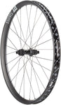 DT Swiss EXC 1200 Spline 35 Rear Wheel 27.5 12 x 148 CenterLock Micro