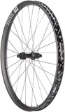 DT Swiss EXC 1200 Spline 35 Rear Wheel 27.5 12 x 148 CenterLock Micro