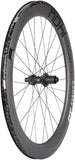 DT Swiss HEC 1400 Spline 62 Rear Wheel 700 12 x 142mm CenterLock/6Bolt