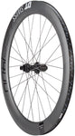 DT Swiss HEC 1400 Spline 62 Rear Wheel 700 12 x 142mm CenterLock/6Bolt