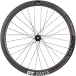 DT Swiss HEC 1400 Spline 47 Rear Wheel 700 12 x 142mm CenterLock/6Bolt